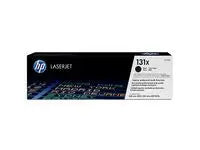 Toner HP CF210X 131X 2,4K svart - Primmeshiper