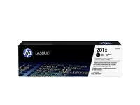 Toner HP CF400X 201X 2,8K svart - Primmeshiper