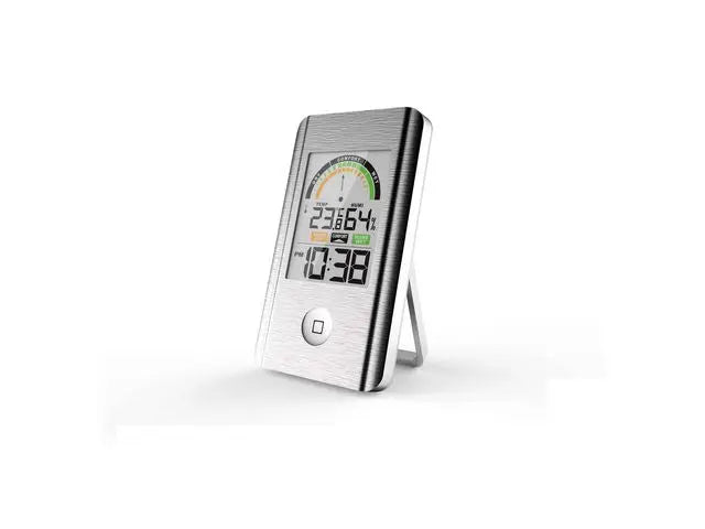 Termometer TF digital hygrometer - Primmeshiper