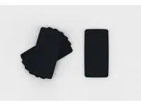 Tavelsudd refill LINTEX 10/fp - Primmeshiper