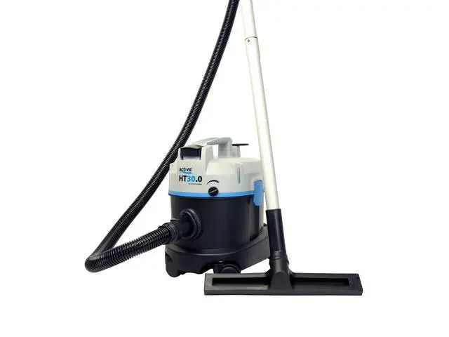 Dammsugare ACTIVA HT30.0 - Primmeshiper