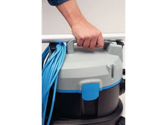 Dammsugare ACTIVA HT30.0 - Primmeshiper