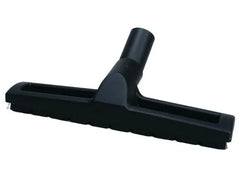 Munstycke HT Light Borst Svart 32mm/30cm - Primmeshiper