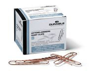 Gem DURABLE 77mm 100/fp - Primmeshiper