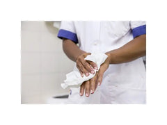 Handduk TORK Adv H3 2-lag spolb 3750/fp - Primmeshiper