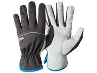 Arbetshandske GRANBERG 113.4296 7 - Primmeshiper