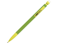 Stiftpenna BIC ECOlution Bic Matic 0,7mm - Primmeshiper