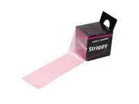 Pallband WRAPPY 100x1200mm 100/fp - Primmeshiper