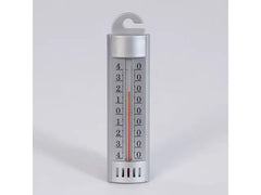Termometer TF inomhus - Primmeshiper