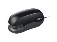 Elhäftare RAPID 20EX 20bl svart - Primmeshiper