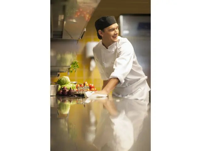 Torkrulle TORK Adv M4 Reflex 6/fp - Primmeshiper