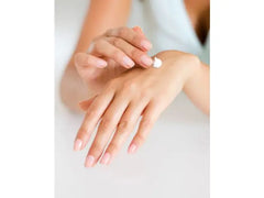 Hand/Hudcreme LIV oparfymerad 125ml - Primmeshiper