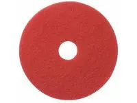 Rondell ACTIVA 20' Röd - Primmeshiper