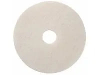 Rondell ACTIVA 20' vit - Primmeshiper