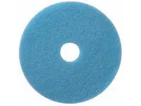 Rondell ACTIVA 20' Blå - Primmeshiper