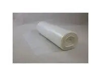 Papperskorgspåse LLD 30L 30my tra 50/RL - Primmeshiper