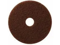 Rondell ACTIVA 16' Brun - Primmeshiper