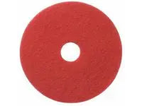 Rondell ACTIVA 13' Röd - Primmeshiper