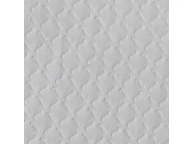 Toalettpapper KLEENEX ® 4/fp - Primmeshiper