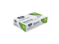 Plastfolie TOPPITS PE 30cmx300m 3/fp - Primmeshiper