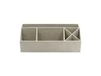 Prylställ BIGSO Elisa linne - Primmeshiper