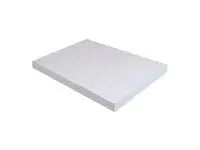 Akvarellpapper A4 180g Fine 100ark/fp - Primmeshiper