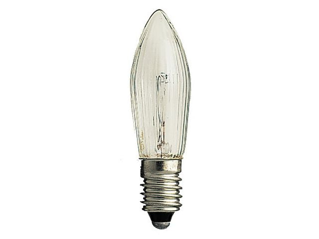 Reservlampa Ljusstake 7-arm 3/fp - Primmeshiper