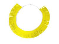 Lottring Fair Play 1-200 Primmeshiper