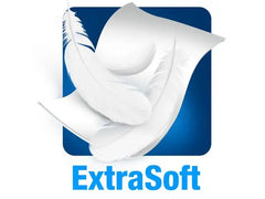 Toalettpapper TORK Pre T3 Vikt 7560/fp - Primmeshiper