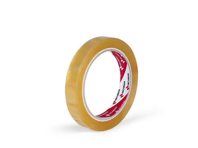 Kontorstejp NISCHBAN ECO 19mmx66m - Primmeshiper