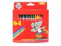 Vaxkrita SENSE 64/fp - Primmeshiper