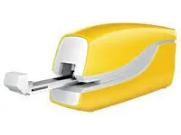 Elhäftare batteri LEITZ WOW gul - Primmeshiper