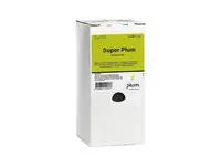 Handrengöring PLUM Super Plum 1,4L BiB - Primmeshiper