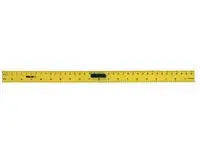 Tavellinjal 1m - Primmeshiper