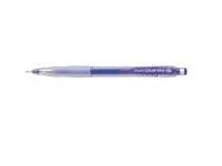 Stiftpenna PILOT Color Eno 0,7 Violett - Primmeshiper
