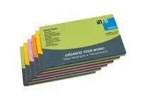 Notes INFO NOTES 75x125 Spring - Primmeshiper