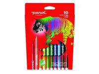 Fiberpenna PENOL fine 10/fp - Primmeshiper