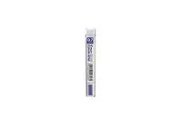 Reservstift Color ENO 0,7 Violett 6/fp - Primmeshiper