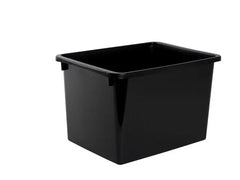 Förvaringsbox Store It 20L Svart - Primmeshiper