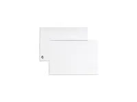 Kuvert SOBER C6 FH 80g 1000/fp - Primmeshiper