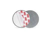 Magnetfäste NEXA till brandvarnare - Primmeshiper