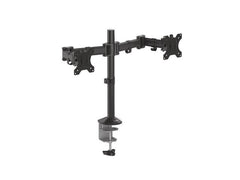 Monitorarm FELLOWES Reflex Dual - Primmeshiper