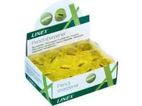 Pennvässare LINEX enkel behållare Primmeshiper