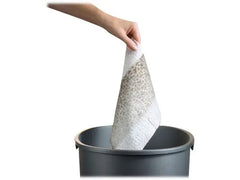 Dammtrasa SWIFFER dry refill 20/fp - Primmeshiper