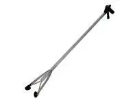 Skräpplockare Ergotec 106cm - Primmeshiper