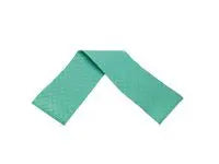 Mopp Allround ACTIVA Green 40cm 25/fp - Primmeshiper