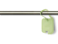 Luktförbättrare TORK A2 Citron 20/fp - Primmeshiper