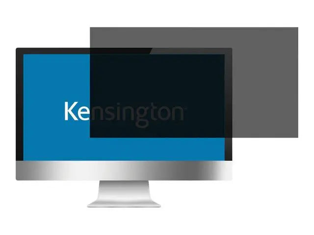 Sekretessfilter KENSINGTON 24' w 16:10 - Primmeshiper