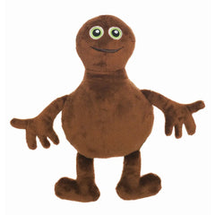 Babblarna Babba 30cm Primmeshiper