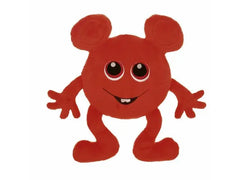 Babblarna Bobbo 26cm - Primmeshiper